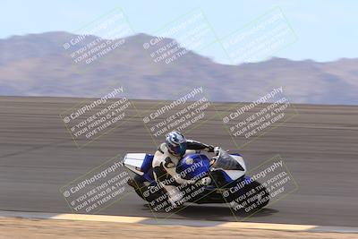 media/Apr-09-2022-SoCal Trackdays (Sat) [[c9e19a26ab]]/Bowl (11am)/